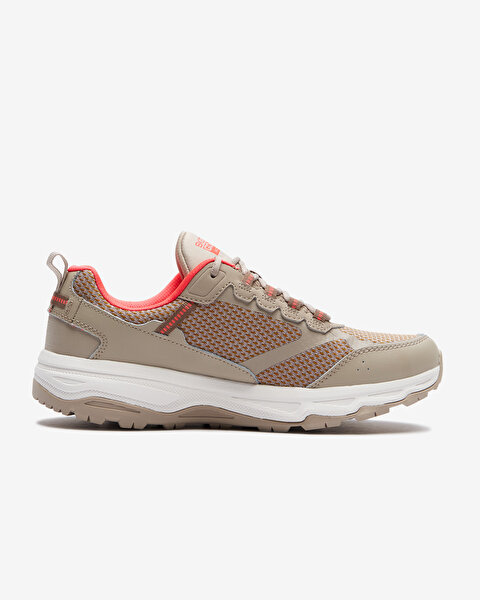 Zapatillas best sale indestructibles decathlon